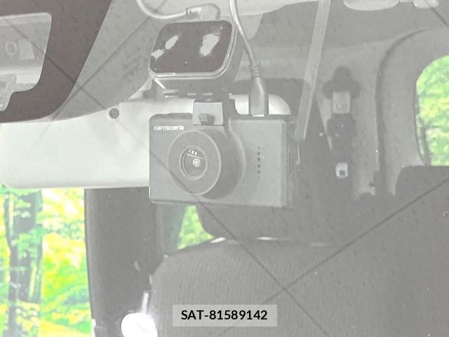 Suzuki JIMNY 2023-12 8219393-6