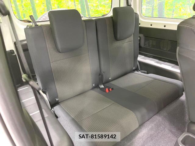Suzuki JIMNY 2023-12 8219393-9