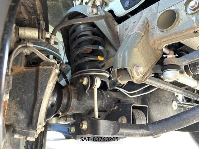 Suzuki JIMNY 2026-01 8219472-18