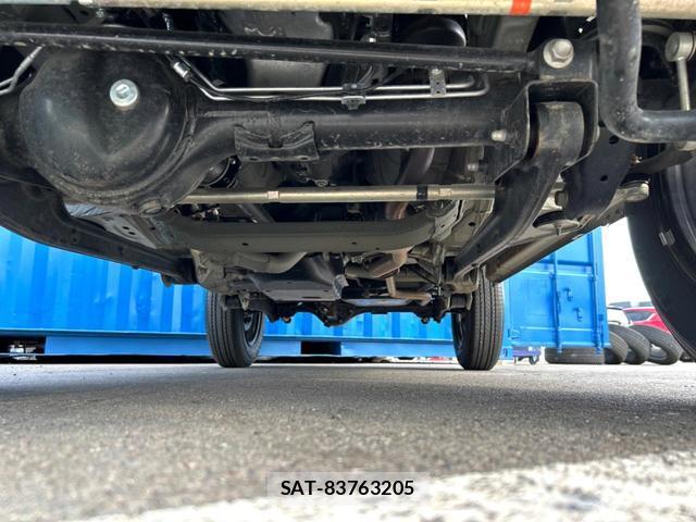 Suzuki JIMNY 2026-01 8219472-19