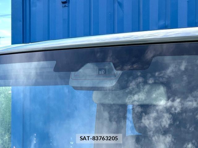 Suzuki JIMNY 2026-01 8219472-2