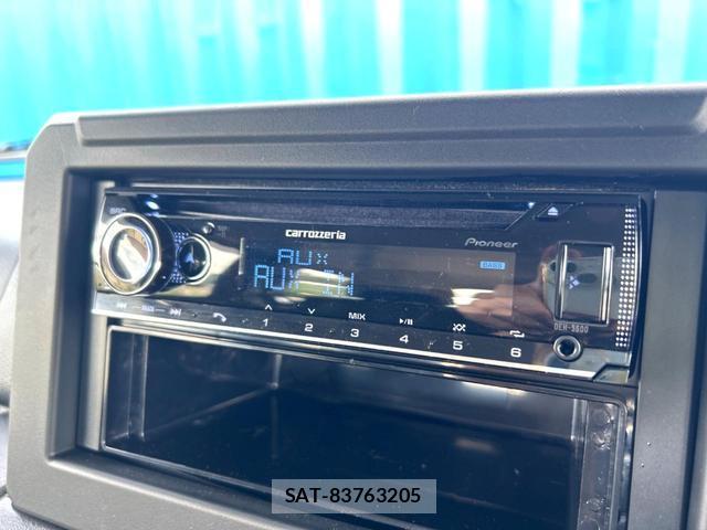 Suzuki JIMNY 2026-01 8219472-3