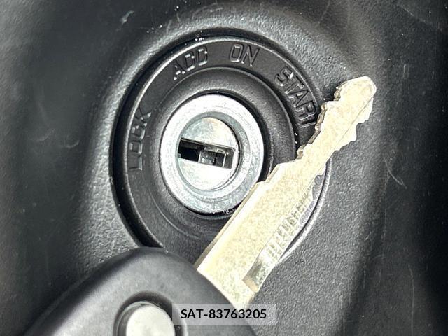 Suzuki JIMNY 2026-01 8219472-5