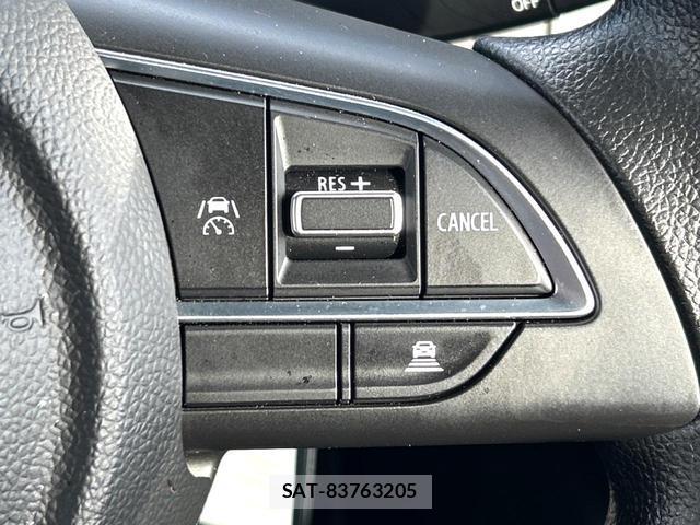 Suzuki JIMNY 2026-01 8219472-6