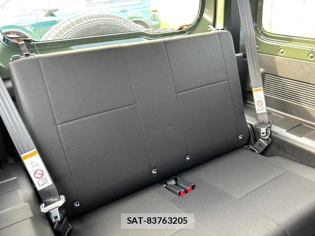 Suzuki JIMNY 2026-01 8219472-8