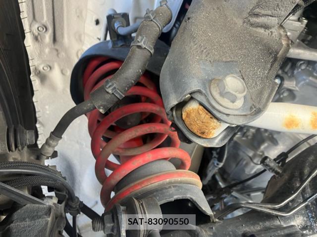 Suzuki JIMNY 2022-08 8219656-12