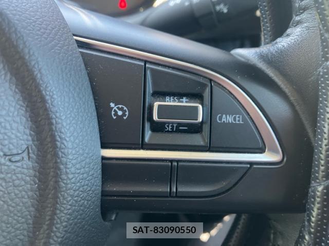 Suzuki JIMNY 2022-08 8219656-19