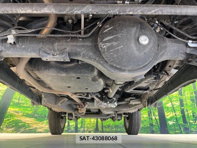 Suzuki JIMNY 2025-02 8219724-18