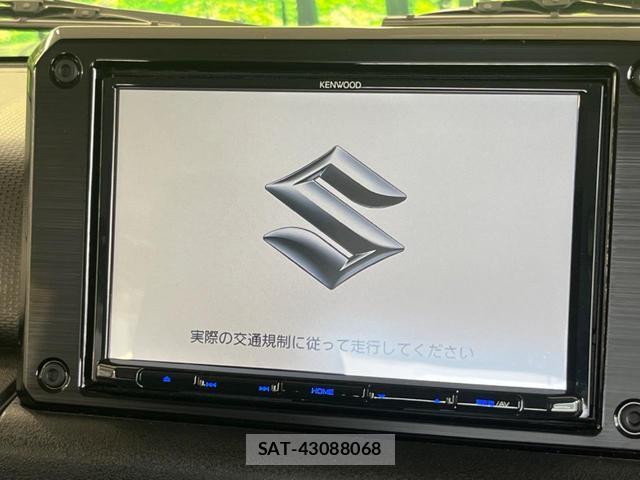 Suzuki JIMNY 2025-02 8219724-2