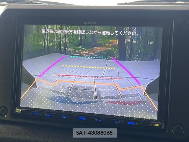 Suzuki JIMNY 2025-02 8219724-3