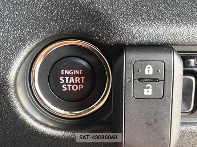 Suzuki JIMNY 2025-02 8219724-6