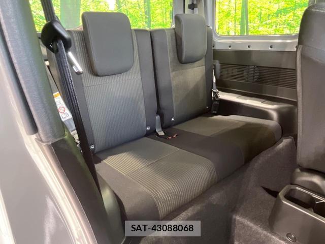 Suzuki JIMNY 2025-02 8219724-8