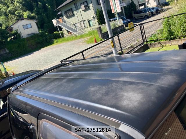 Suzuki JIMNY 2015-01 8219775-12