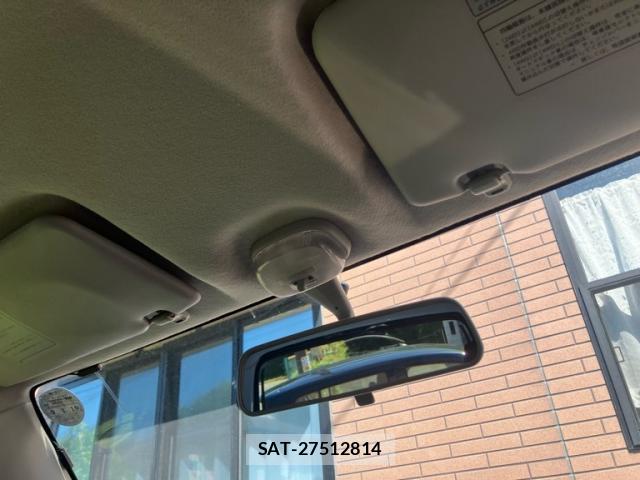 Suzuki JIMNY 2015-01 8219775-16