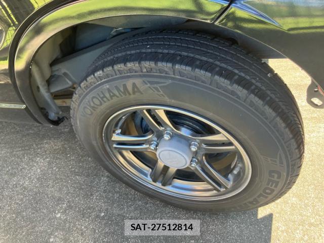 Suzuki JIMNY 2015-01 8219775-6