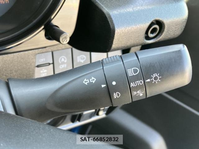 Suzuki JIMNY 2023-10 8220142-14