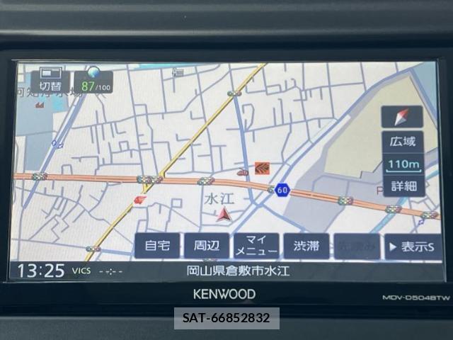 Suzuki JIMNY 2023-10 8220142-8