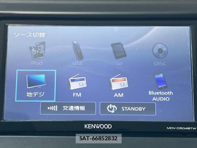 Suzuki JIMNY 2023-10 8220142-9