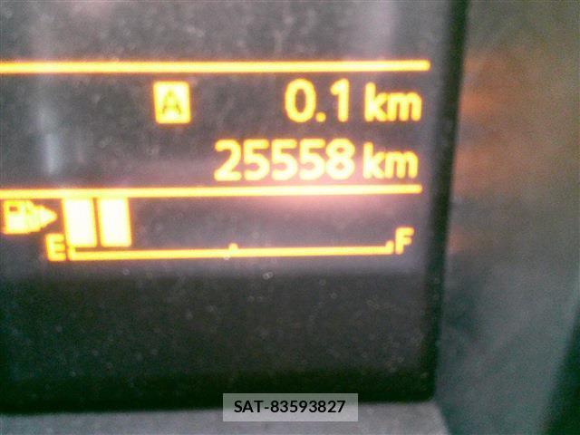 Suzuki JIMNY 2020-11 8220715-1