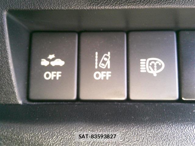 Suzuki JIMNY 2020-11 8220715-12