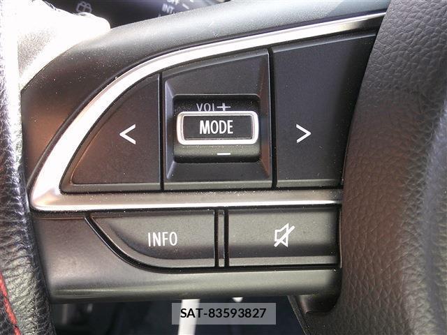 Suzuki JIMNY 2020-11 8220715-15