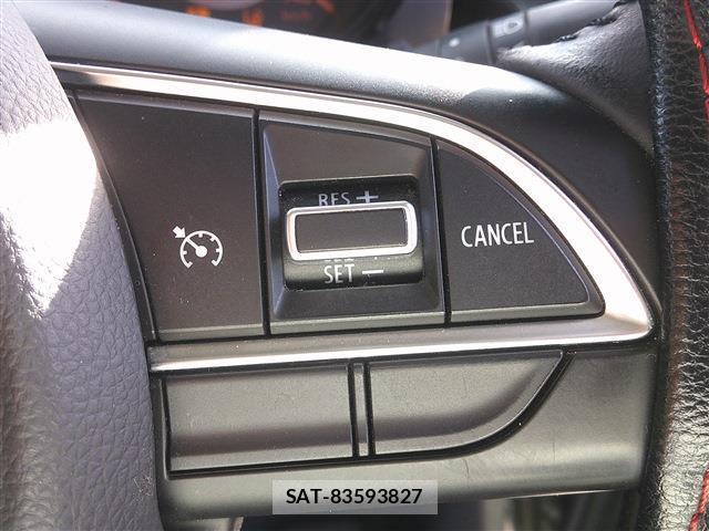 Suzuki JIMNY 2020-11 8220715-16