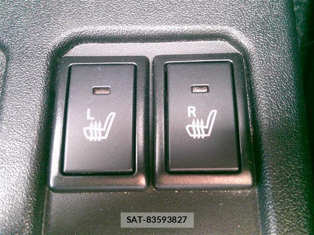 Suzuki JIMNY 2020-11 8220715-17