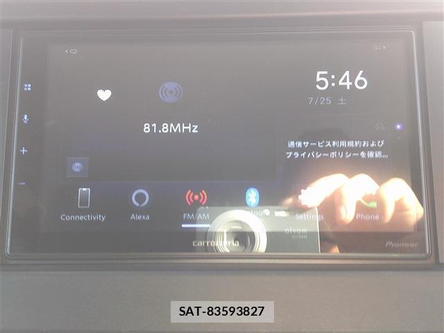 Suzuki JIMNY 2020-11 8220715-18
