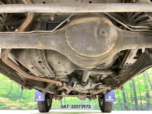 Suzuki JIMNY 2017-10 8220759-18