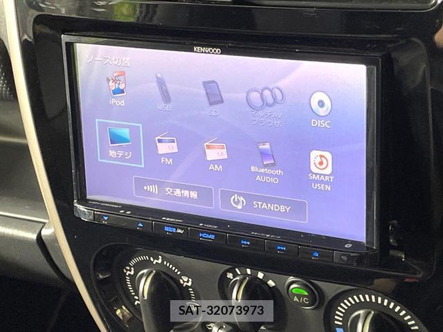 Suzuki JIMNY 2017-10 8220759-2