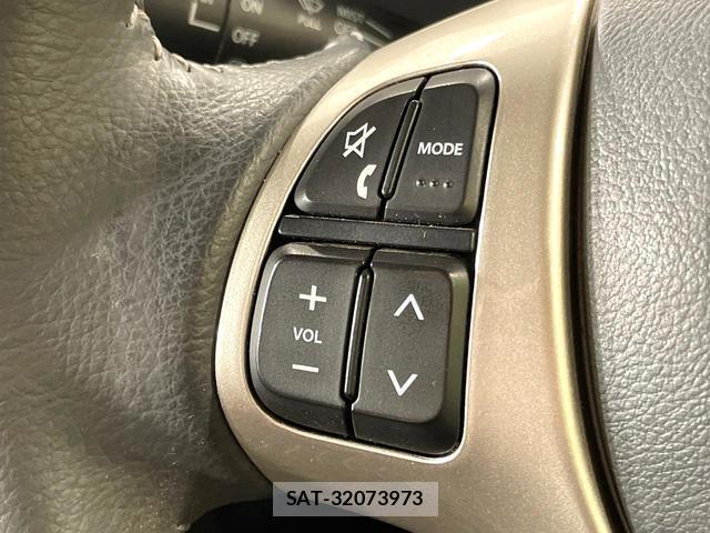 Suzuki JIMNY 2017-10 8220759-3