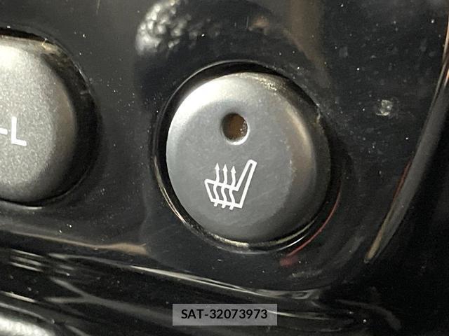 Suzuki JIMNY 2017-10 8220759-4
