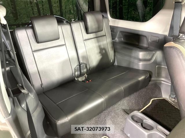 Suzuki JIMNY 2017-10 8220759-8