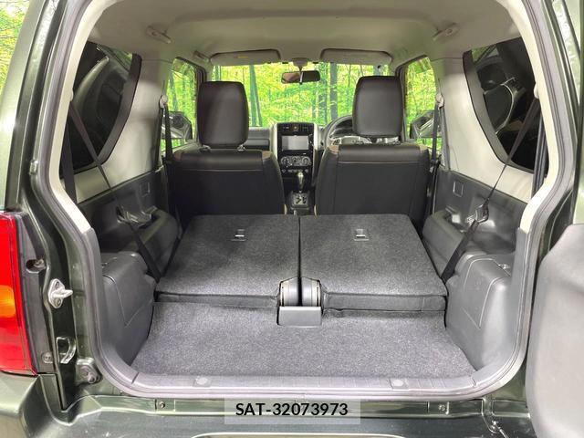 Suzuki JIMNY 2017-10 8220759-9