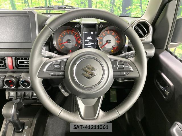 Suzuki JIMNY 2026-07 8220762-10