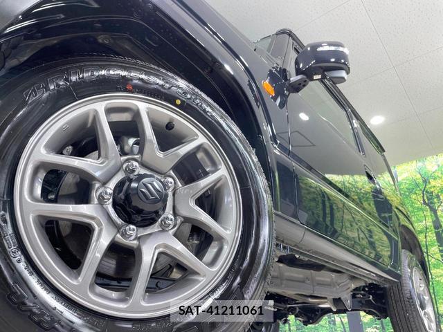 Suzuki JIMNY 2026-07 8220762-12