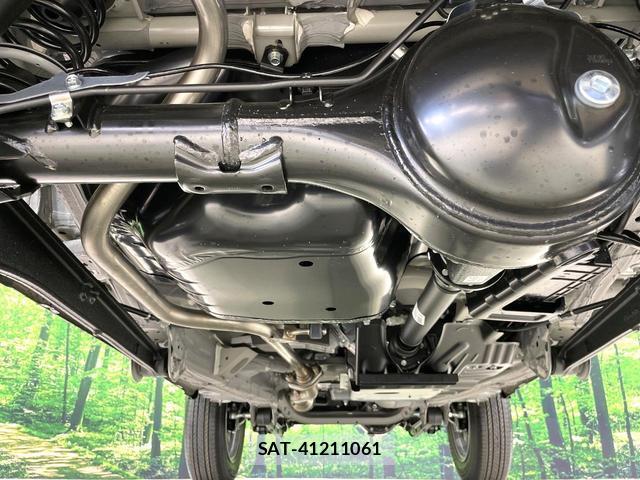 Suzuki JIMNY 2026-07 8220762-18