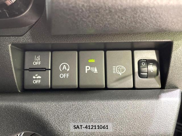 Suzuki JIMNY 2026-07 8220762-2