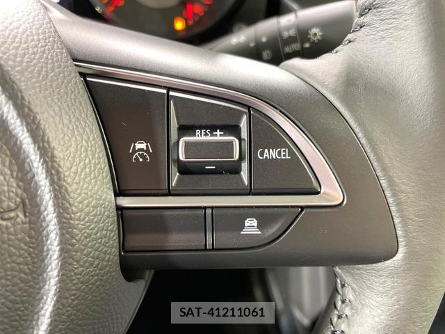 Suzuki JIMNY 2026-07 8220762-3