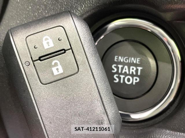 Suzuki JIMNY 2026-07 8220762-5