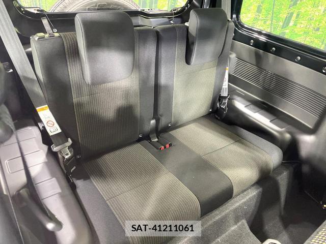 Suzuki JIMNY 2026-07 8220762-8