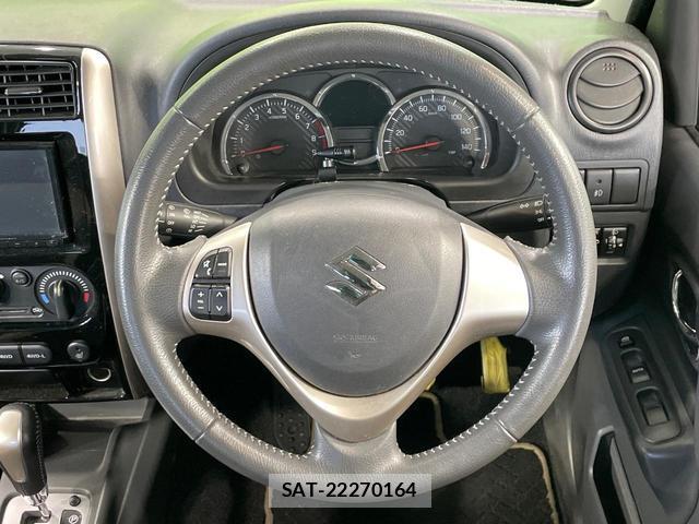Suzuki JIMNY 2017-11 8221281-10