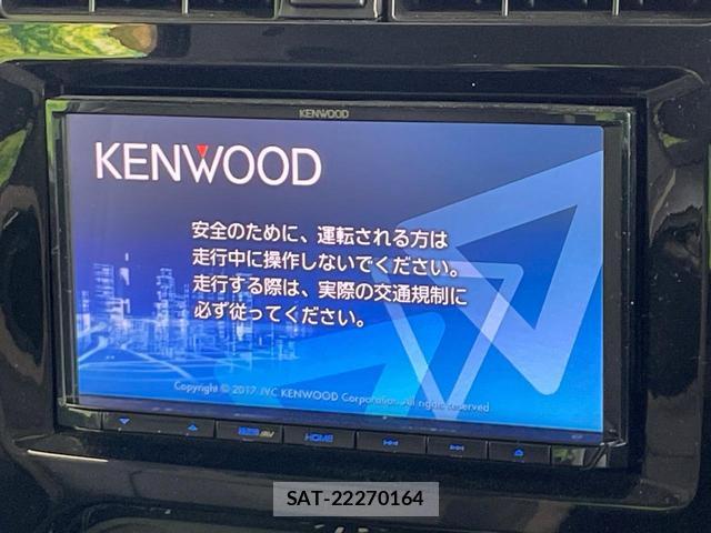Suzuki JIMNY 2017-11 8221281-2