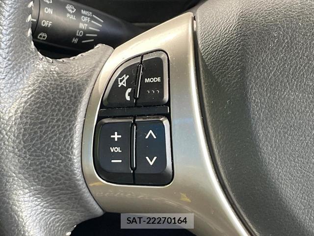 Suzuki JIMNY 2017-11 8221281-5