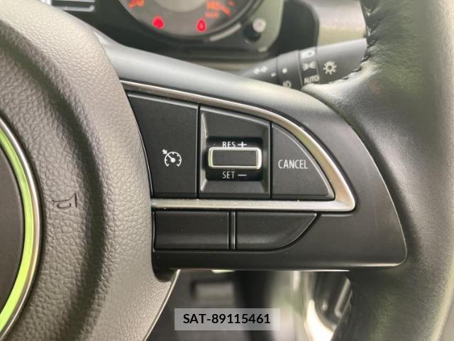 Suzuki JIMNY 2020-10 8221563-12