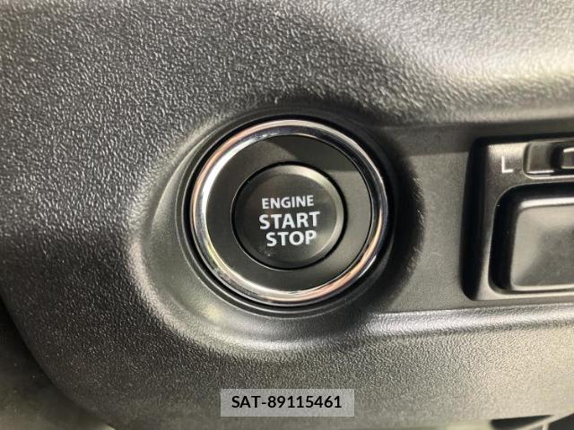 Suzuki JIMNY 2020-10 8221563-15