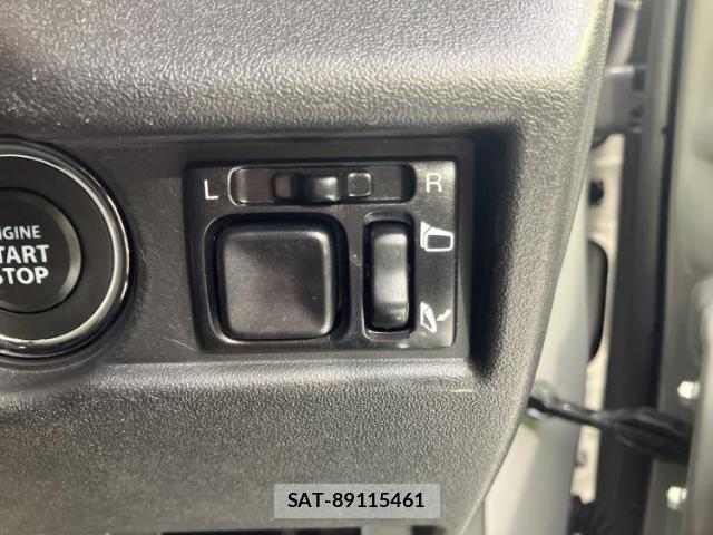 Suzuki JIMNY 2020-10 8221563-16