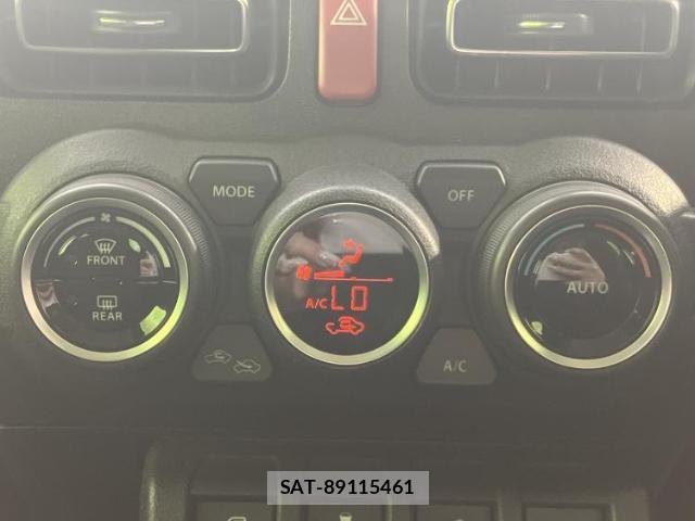Suzuki JIMNY 2020-10 8221563-17