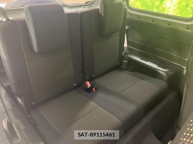 Suzuki JIMNY 2020-10 8221563-4
