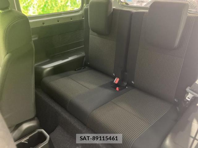 Suzuki JIMNY 2020-10 8221563-6